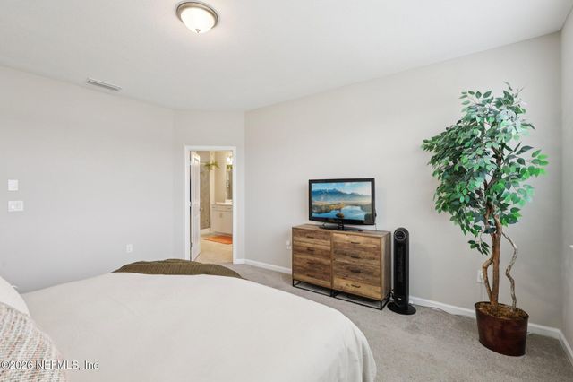 171 TAMAR Court, St. Augustine, FL 32095