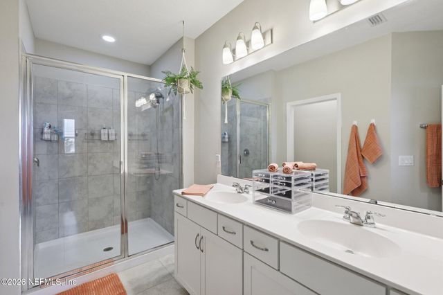 171 TAMAR Court, St. Augustine, FL 32095