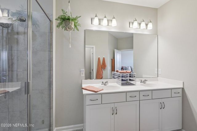 171 TAMAR Court, St. Augustine, FL 32095