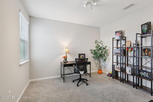 171 TAMAR Court, St. Augustine, FL 32095