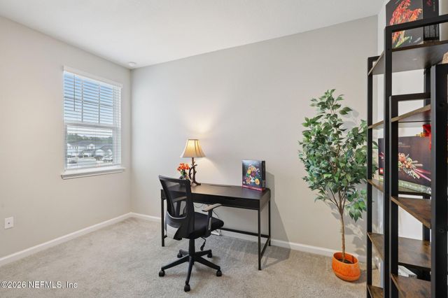 171 TAMAR Court, St. Augustine, FL 32095