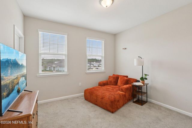 171 TAMAR Court, St. Augustine, FL 32095