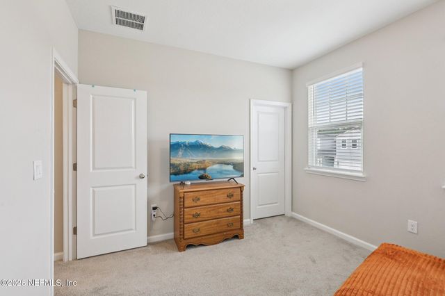 171 TAMAR Court, St. Augustine, FL 32095