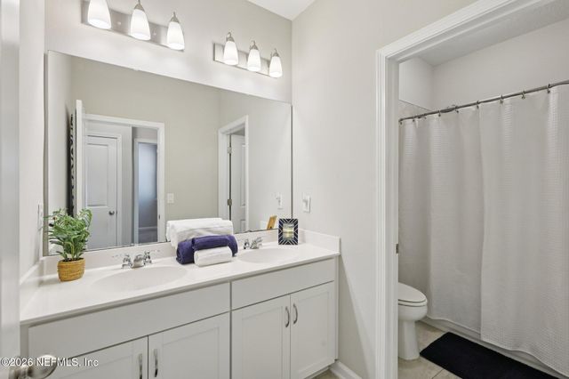 171 TAMAR Court, St. Augustine, FL 32095