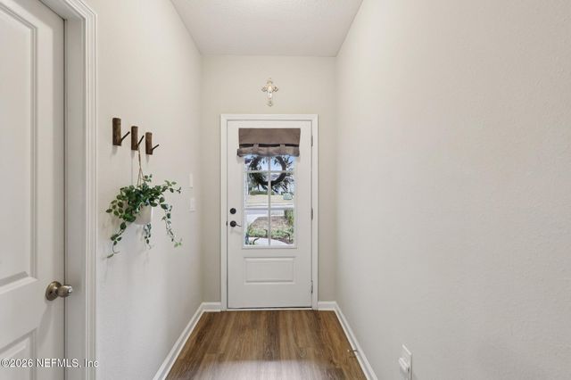 171 TAMAR Court, St. Augustine, FL 32095