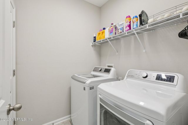 171 TAMAR Court, St. Augustine, FL 32095