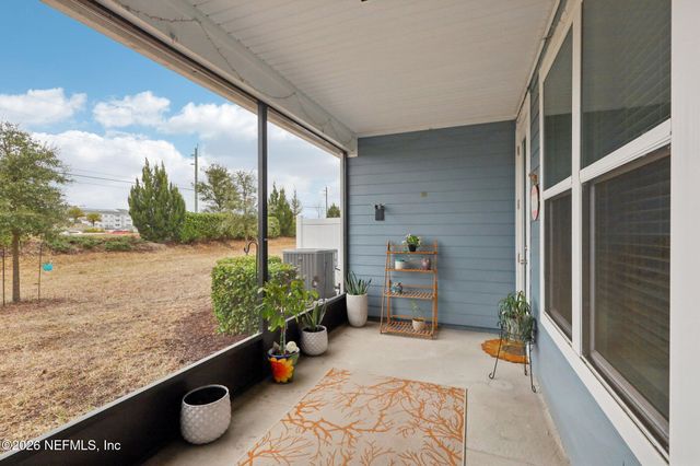 171 TAMAR Court, St. Augustine, FL 32095