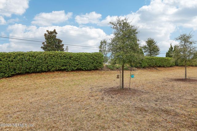 171 TAMAR Court, St. Augustine, FL 32095