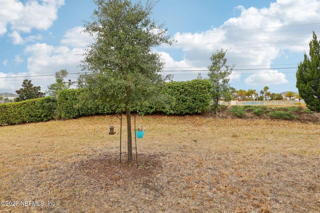 171 TAMAR Court, St. Augustine, FL 32095