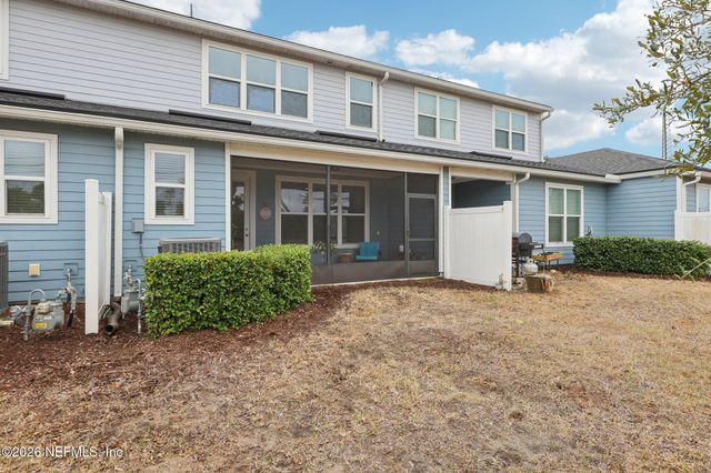 171 TAMAR Court, St. Augustine, FL 32095