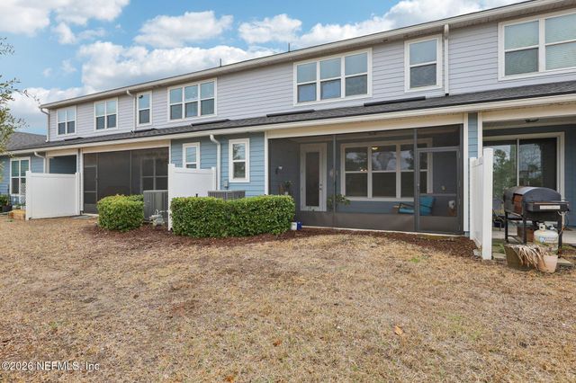 171 TAMAR Court, St. Augustine, FL 32095