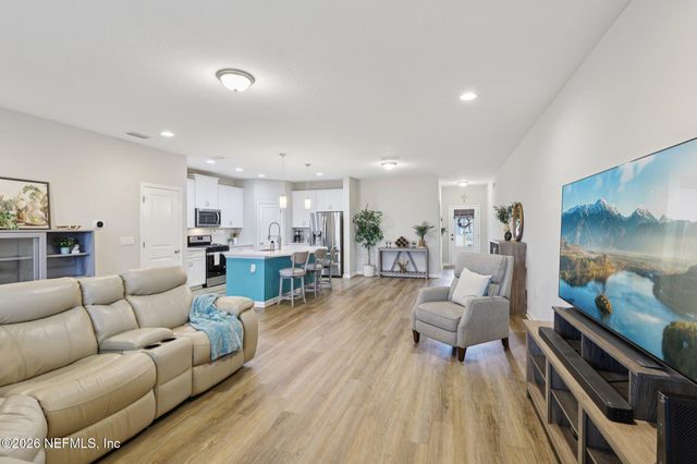 171 TAMAR Court, St. Augustine, FL 32095