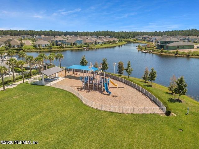 171 TAMAR Court, St. Augustine, FL 32095