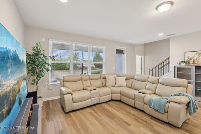 171 TAMAR Court, St. Augustine, FL 32095