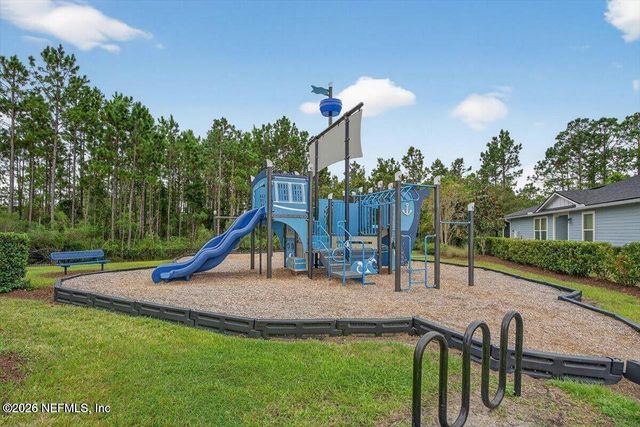 171 TAMAR Court, St. Augustine, FL 32095