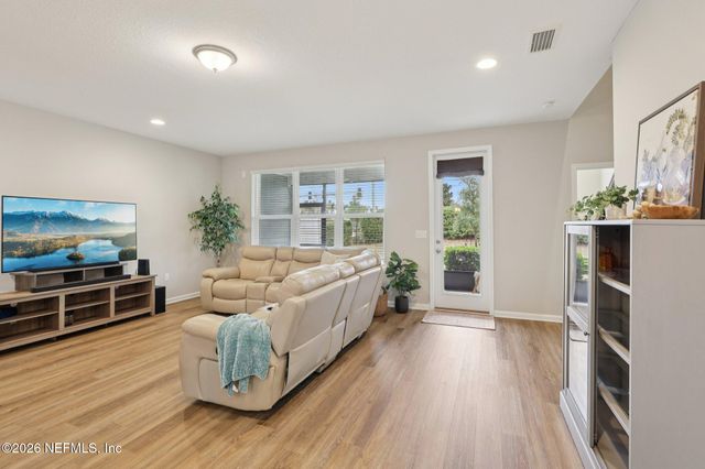 171 TAMAR Court, St. Augustine, FL 32095