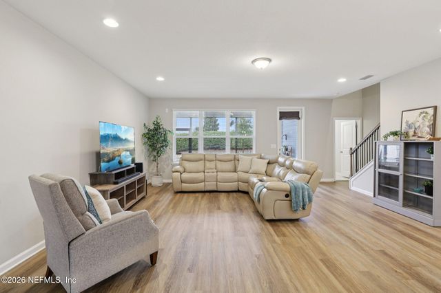 171 TAMAR Court, St. Augustine, FL 32095