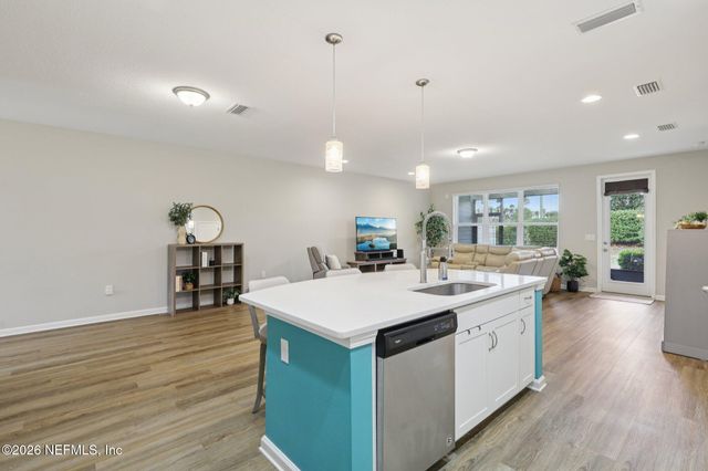 171 TAMAR Court, St. Augustine, FL 32095