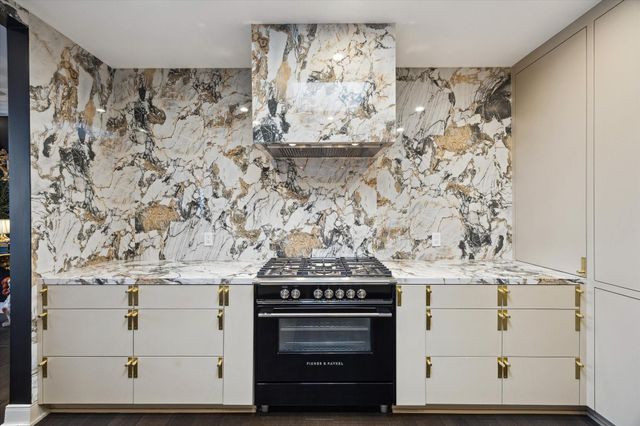 2701 Westheimer Road PHW, Houston, TX 77098