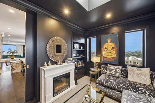 2701 Westheimer Road PHW, Houston, TX 77098