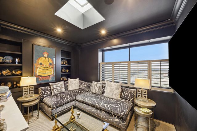 2701 Westheimer Road PHW, Houston, TX 77098