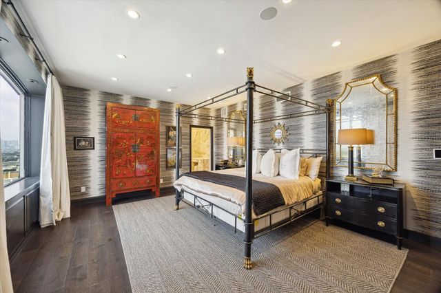 2701 Westheimer Road PHW, Houston, TX 77098