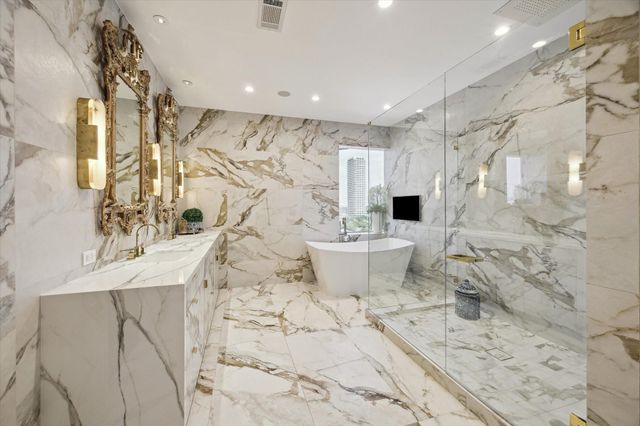 2701 Westheimer Road PHW, Houston, TX 77098