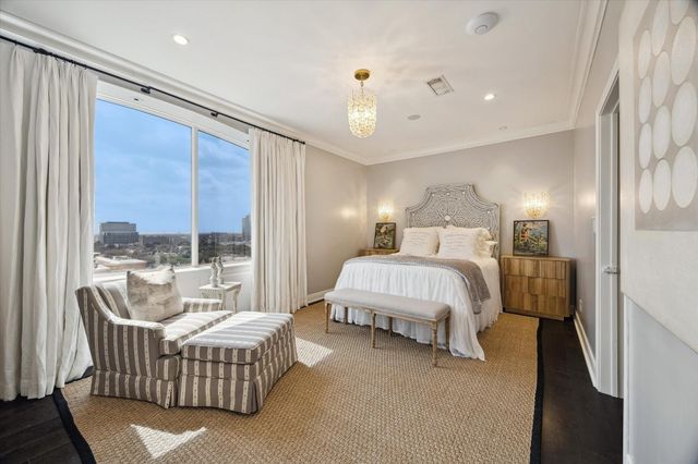 2701 Westheimer Road PHW, Houston, TX 77098