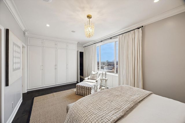 2701 Westheimer Road PHW, Houston, TX 77098