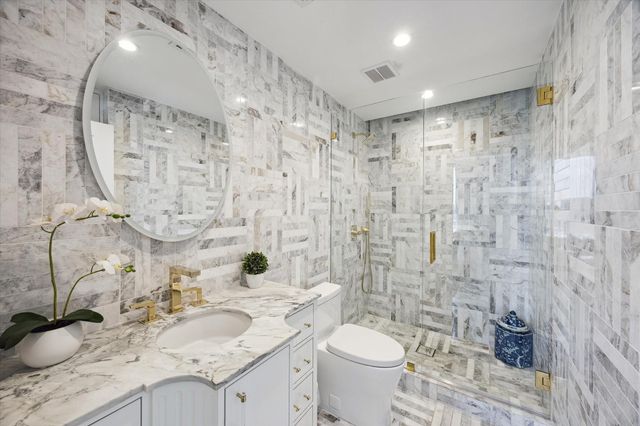 2701 Westheimer Road PHW, Houston, TX 77098