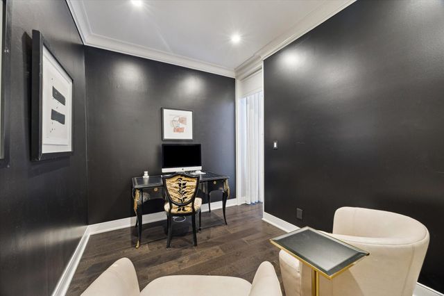 2701 Westheimer Road PHW, Houston, TX 77098