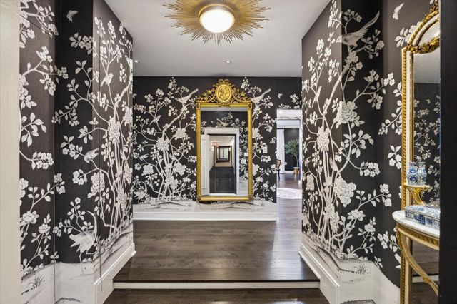 2701 Westheimer Road PHW, Houston, TX 77098