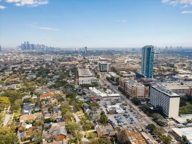 2701 Westheimer Road PHW, Houston, TX 77098