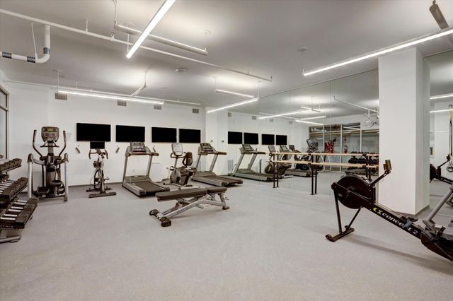 2701 Westheimer Road PHW, Houston, TX 77098