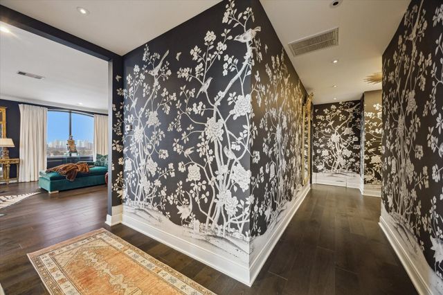 2701 Westheimer Road PHW, Houston, TX 77098