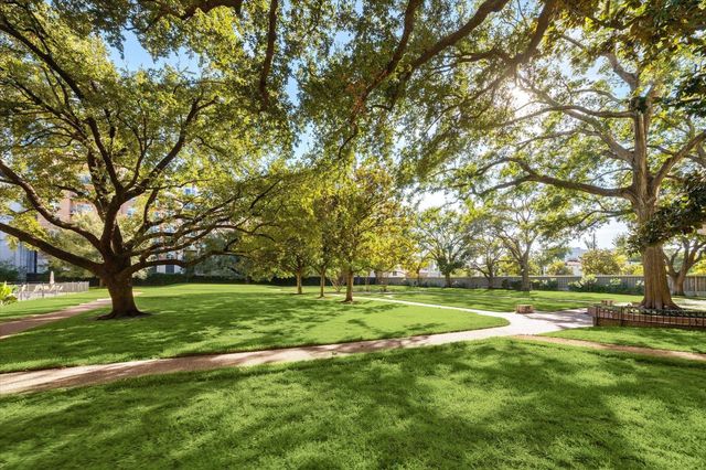 2701 Westheimer Road PHW, Houston, TX 77098