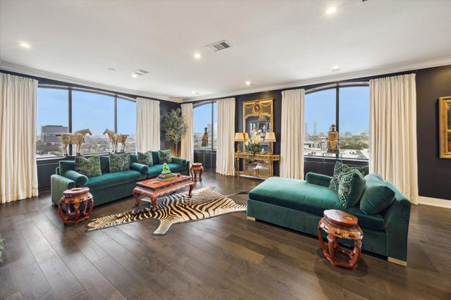 2701 Westheimer Road PHW, Houston, TX 77098