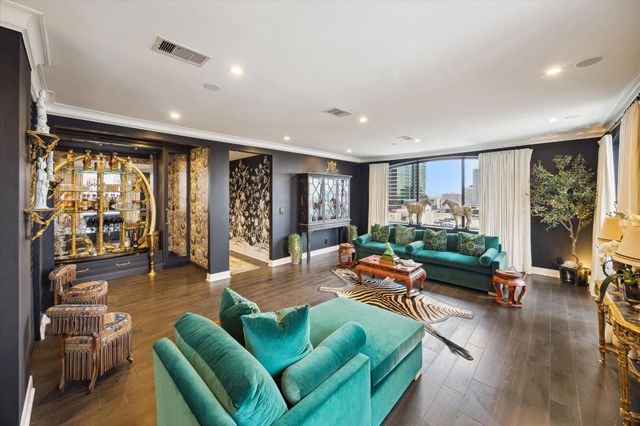 2701 Westheimer Road PHW, Houston, TX 77098