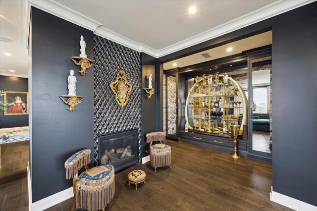 2701 Westheimer Road PHW, Houston, TX 77098