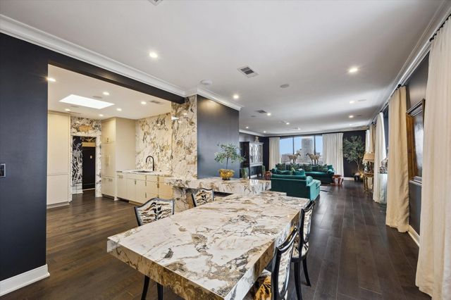 2701 Westheimer Road PHW, Houston, TX 77098