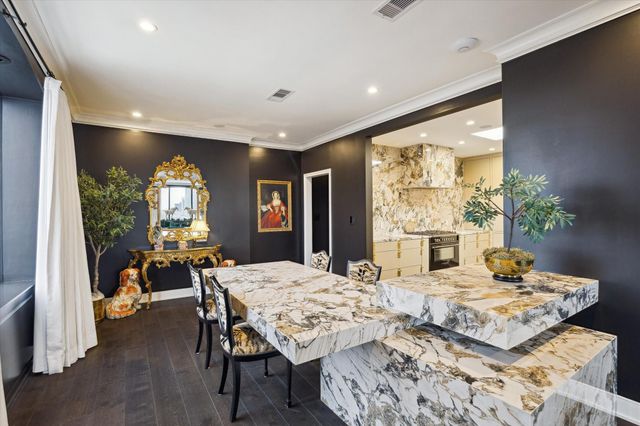 2701 Westheimer Road PHW, Houston, TX 77098