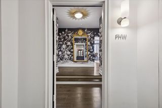 2701 Westheimer Road PHW, Houston, TX 77098