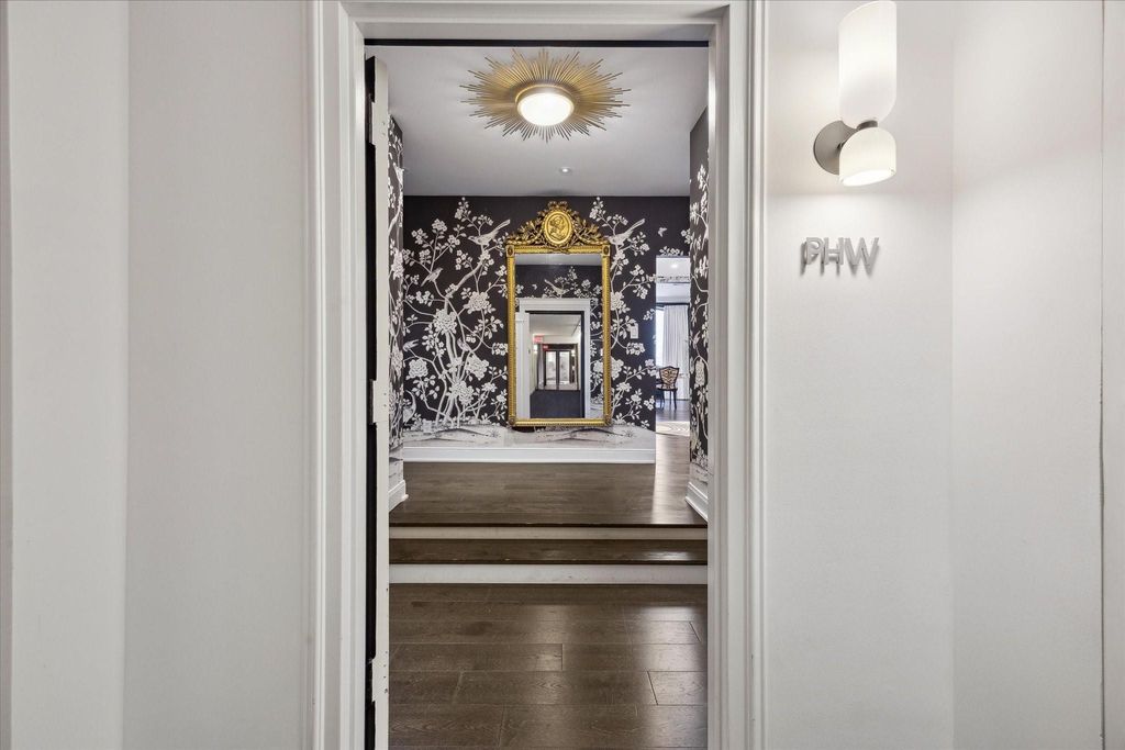 2701 Westheimer Road PHW, Houston, TX 77098