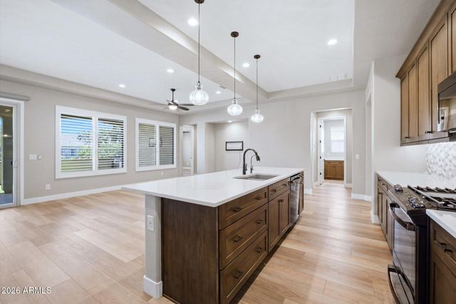 16849 W MERRELL Street, Goodyear, AZ 85395