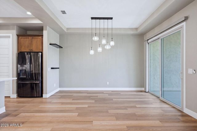 16849 W MERRELL Street, Goodyear, AZ 85395