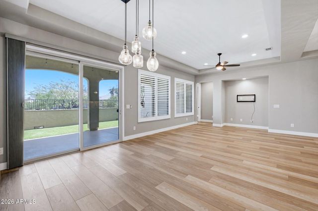 16849 W MERRELL Street, Goodyear, AZ 85395