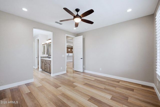 16849 W MERRELL Street, Goodyear, AZ 85395