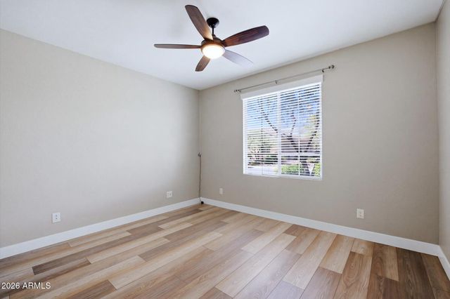 16849 W MERRELL Street, Goodyear, AZ 85395