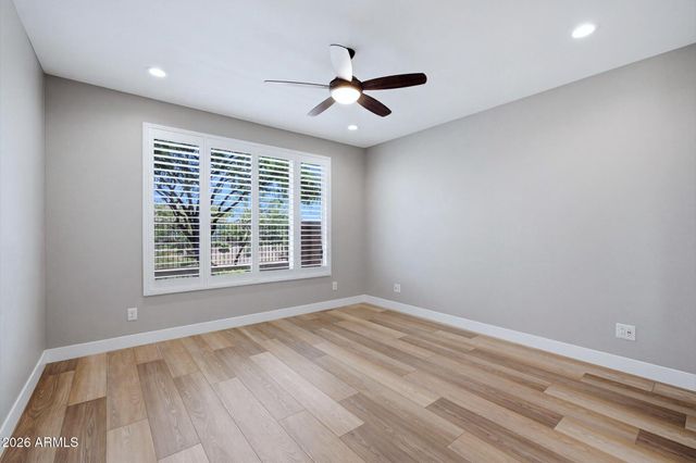 16849 W MERRELL Street, Goodyear, AZ 85395