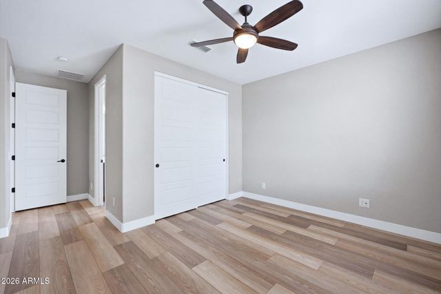 16849 W MERRELL Street, Goodyear, AZ 85395